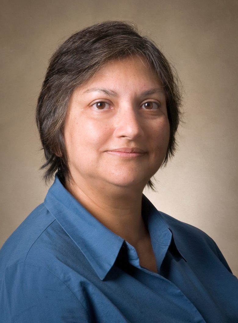 Picture of Dr. Subhadra Gupta