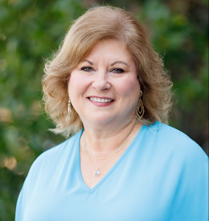 Cathy Dye College Of Engineering