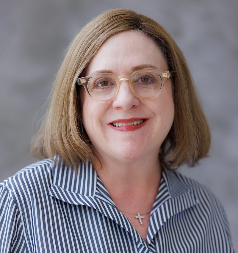 Picture of Milla Windham Green