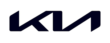 Link goes to careers.kiausa.com, image is kiausa Logo