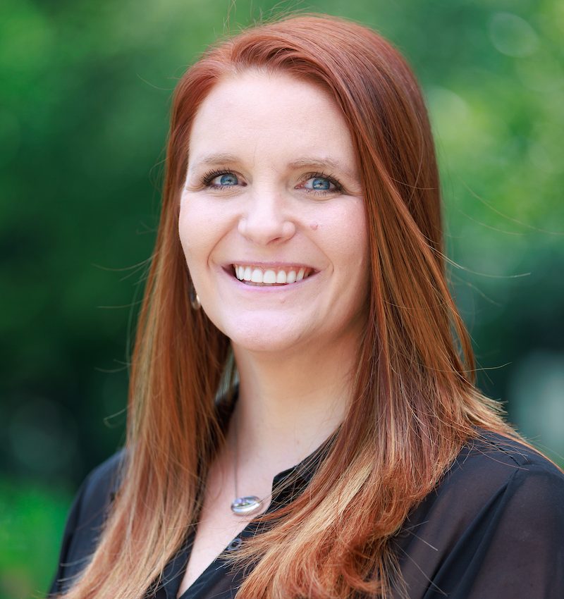 Picture of Krystal Dougan