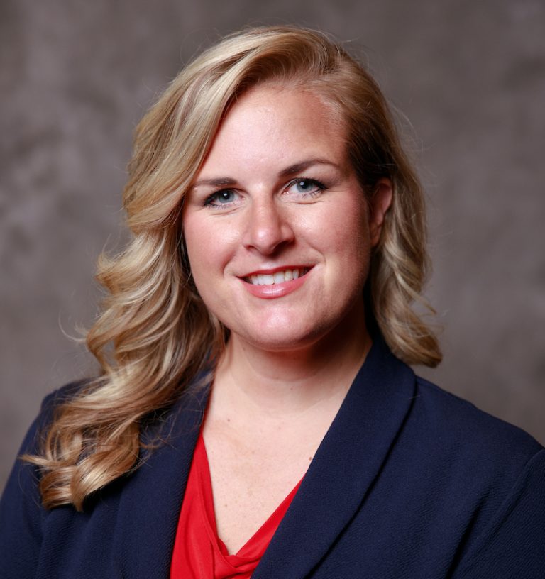 Additive Manufacturing College of Engineering