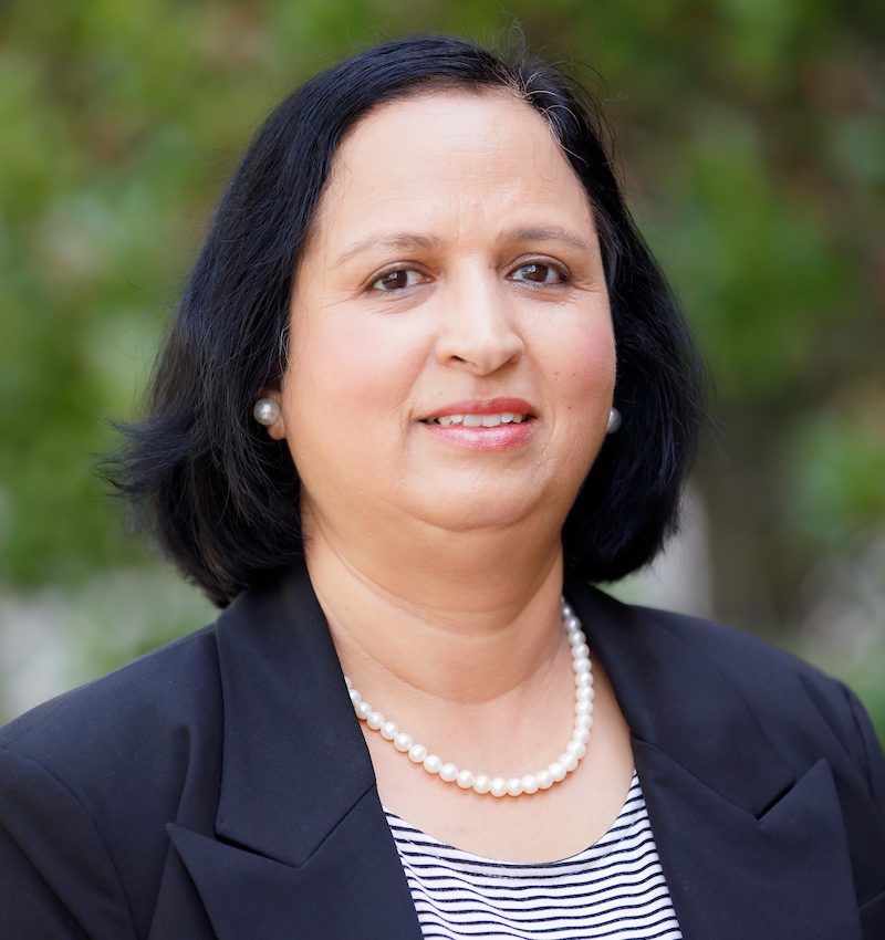 Picture of Dr. Sushma Kotru