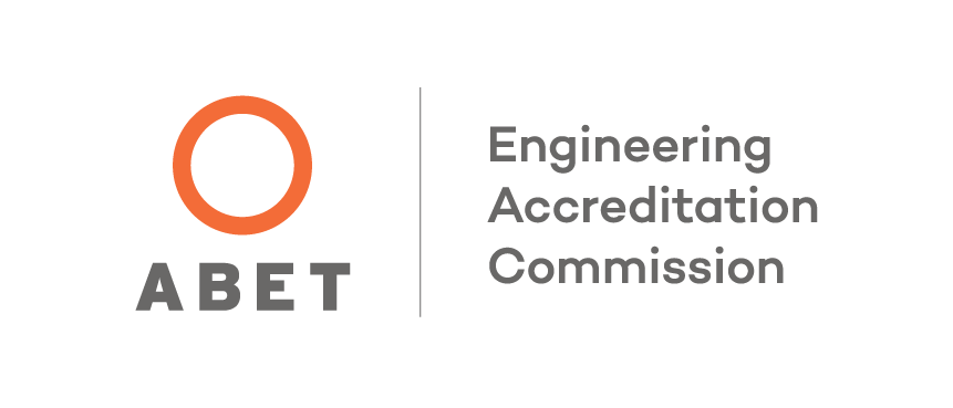 EAC logo