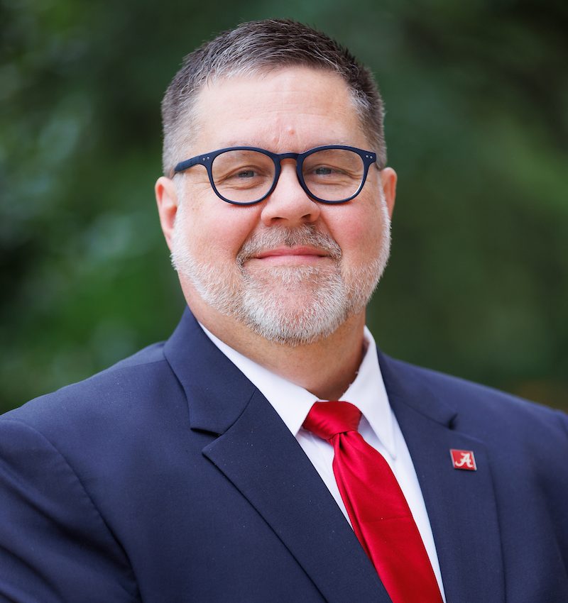 Picture of Brian P. Boyle