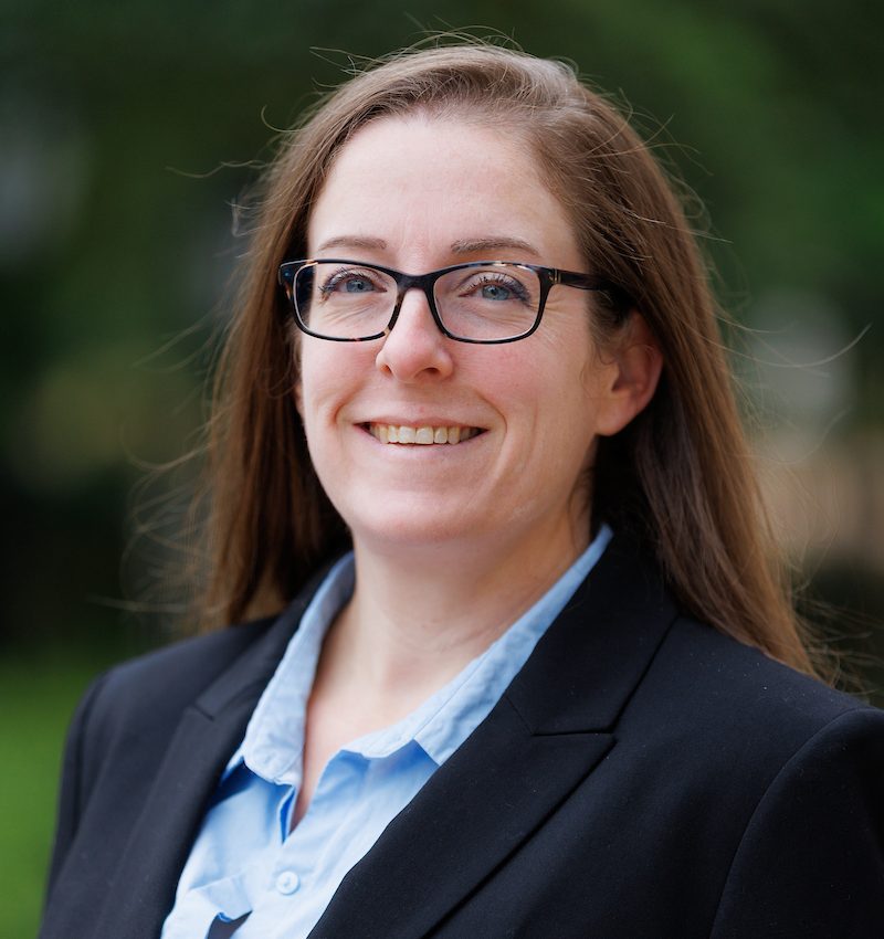 Picture of Amanda Davis