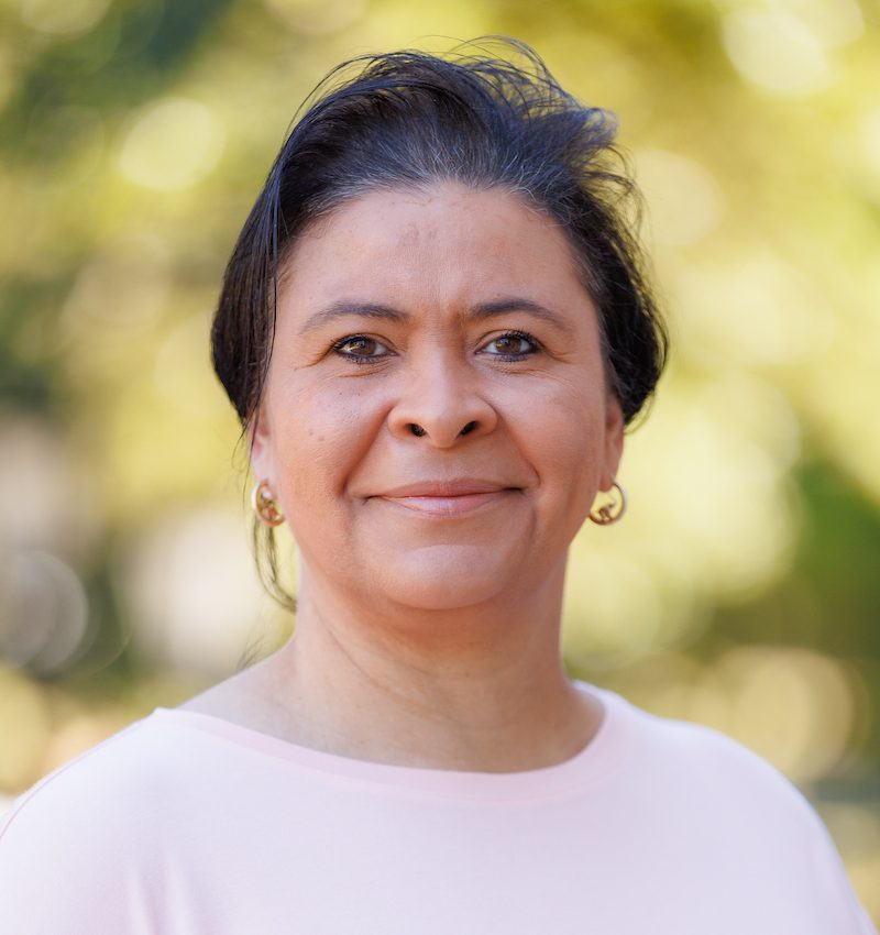 Picture of Trina Kay Locklear