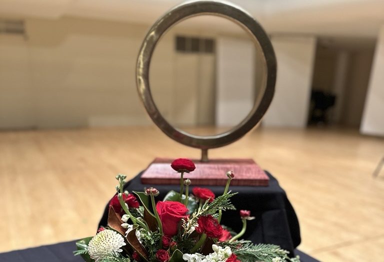 decorative intro image for page