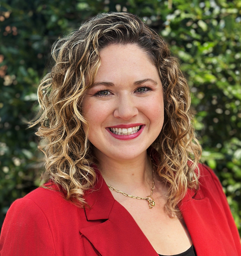 Picture of Kelsey Walden